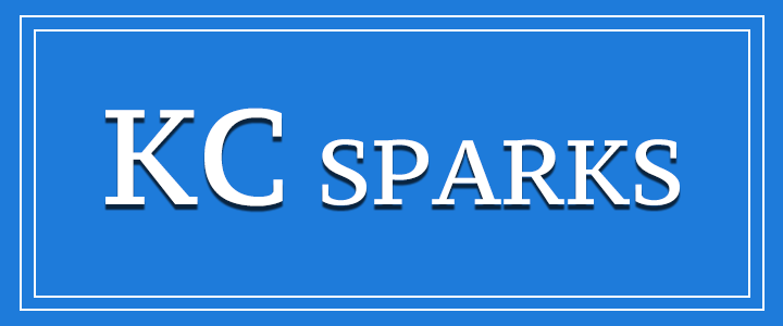 logo-KC-Sparks