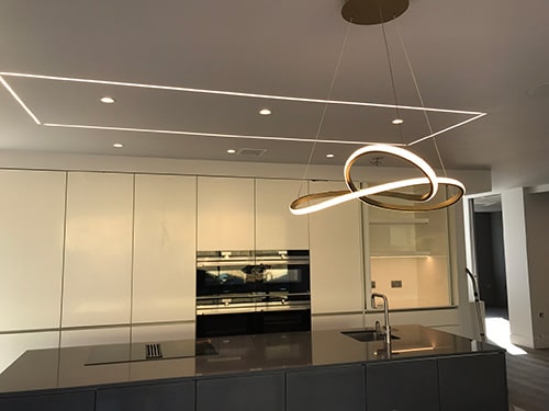 kitchen-lighting