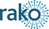 Rako Qualified smart home installations
